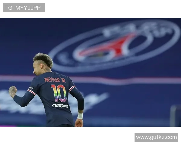 内马尔重返法甲赛场，巴黎圣日耳曼击败里尔取得关键胜利