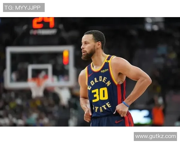 勇士不敌太阳，季后赛首轮出局，梦想再度搁浅