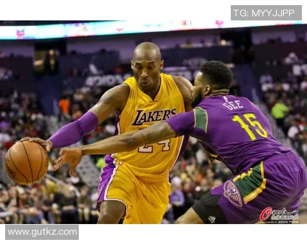 勇士客场擒湖人，继续保持不败战绩的秘诀揭秘