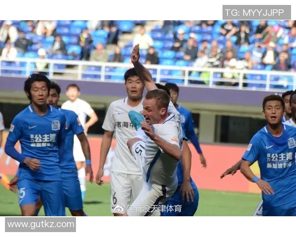 天津泰达战平广州富力，保级形势依然严峻，最后时刻丢球令球迷失望